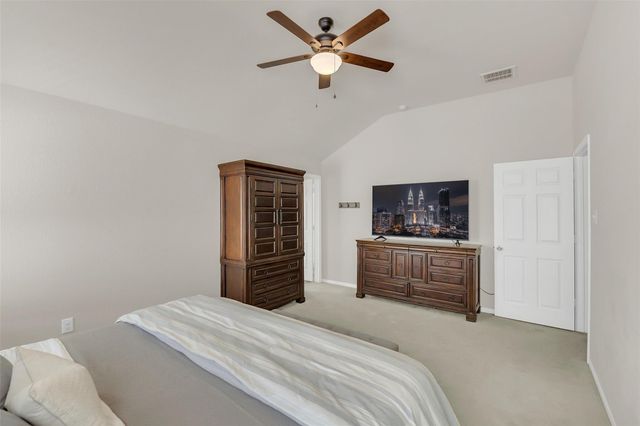 19726 Atherton Bend Lane, Cypress, TX 77429