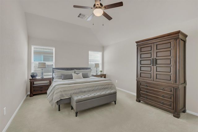 19726 Atherton Bend Lane, Cypress, TX 77429