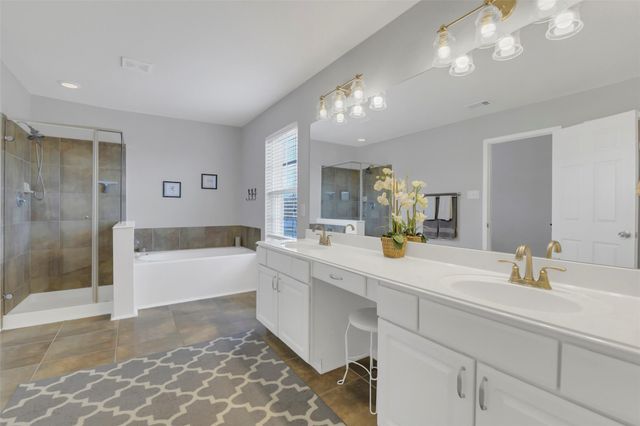 19726 Atherton Bend Lane, Cypress, TX 77429