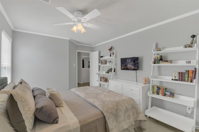 19726 Atherton Bend Lane, Cypress, TX 77429