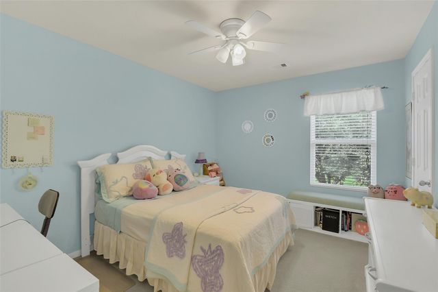 19726 Atherton Bend Lane, Cypress, TX 77429