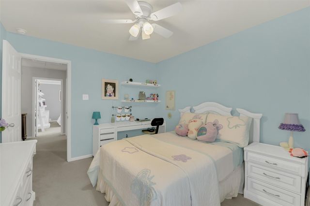 19726 Atherton Bend Lane, Cypress, TX 77429