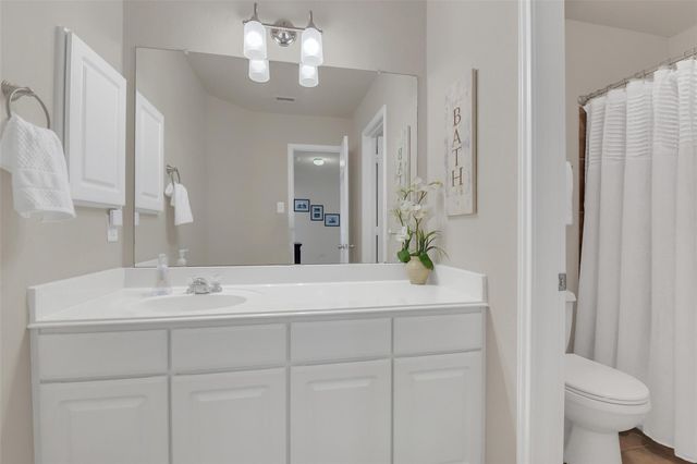 19726 Atherton Bend Lane, Cypress, TX 77429