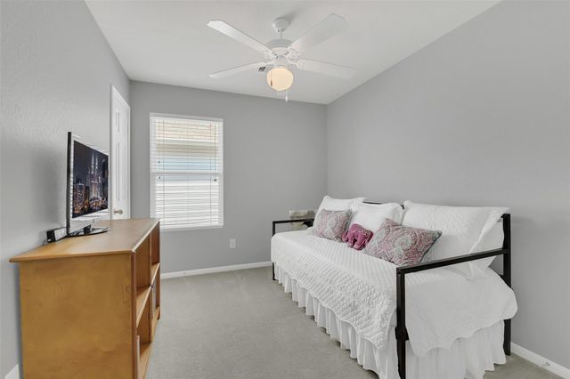 19726 Atherton Bend Lane, Cypress, TX 77429