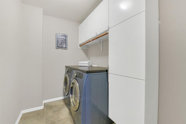 19726 Atherton Bend Lane, Cypress, TX 77429