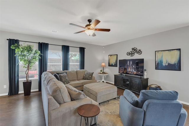 19726 Atherton Bend Lane, Cypress, TX 77429