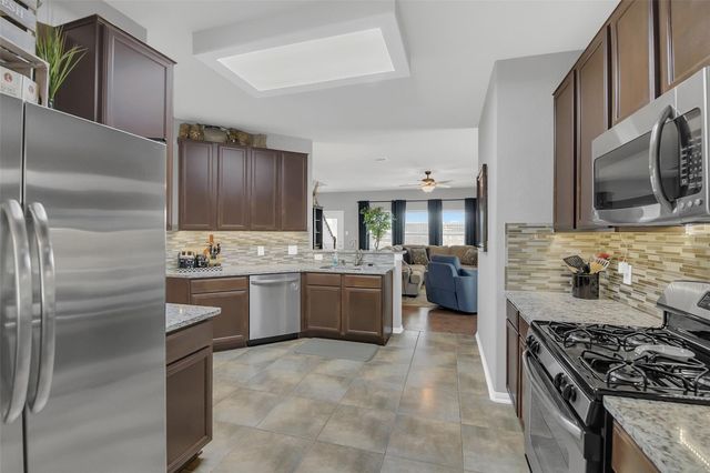 19726 Atherton Bend Lane, Cypress, TX 77429