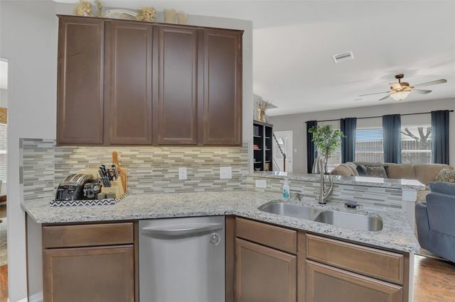 19726 Atherton Bend Lane, Cypress, TX 77429