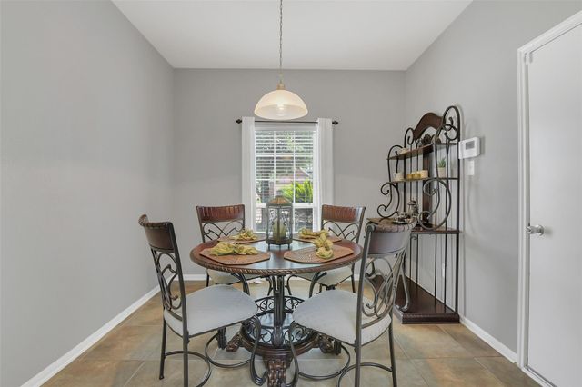 19726 Atherton Bend Lane, Cypress, TX 77429