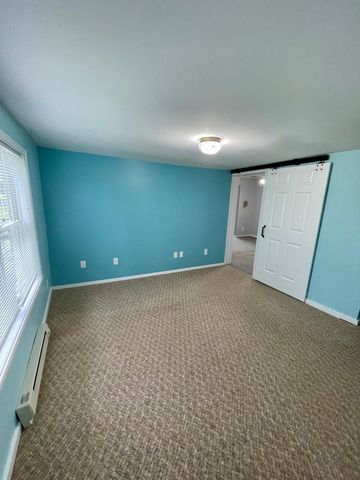 10244 State Highway 87, Blueberry Twp, MN 56464