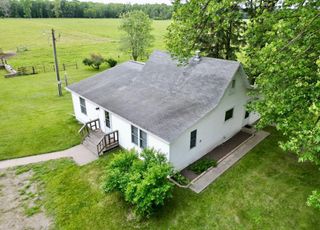10244 State Highway 87, Blueberry Twp, MN 56464