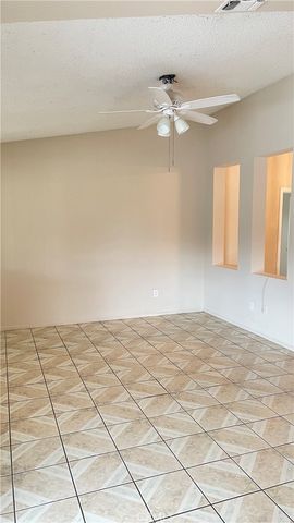 14425 Manzano, Victorville, CA 92392