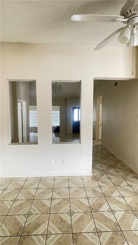 14425 Manzano, Victorville, CA 92392