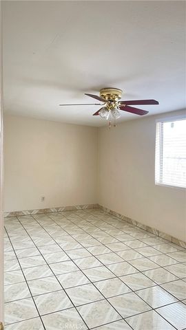 14425 Manzano, Victorville, CA 92392