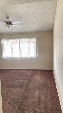 14425 Manzano, Victorville, CA 92392