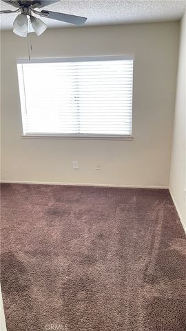 14425 Manzano, Victorville, CA 92392