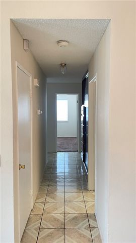 14425 Manzano, Victorville, CA 92392