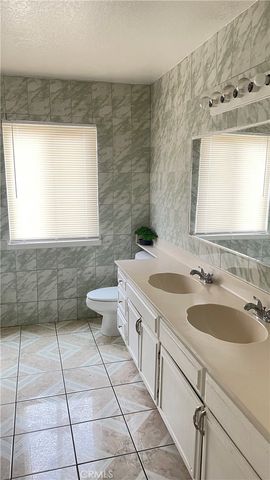 14425 Manzano, Victorville, CA 92392