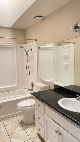 14425 Manzano, Victorville, CA 92392