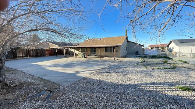 14425 Manzano, Victorville, CA 92392