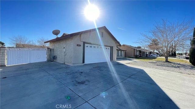 14425 Manzano, Victorville, CA 92392