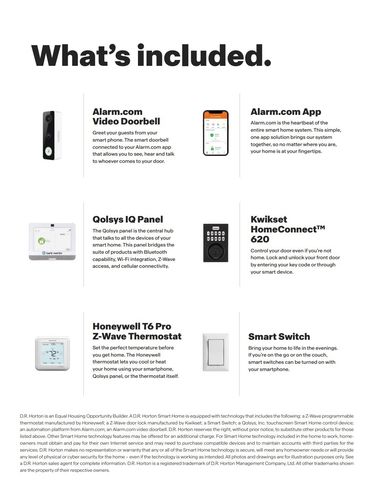 4348 Scarlet Court, Columbia, TN 38401