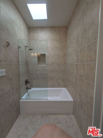 10600 Holman Avenue 11, Los Angeles, CA 90024