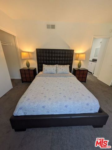 10600 Holman Avenue 11, Los Angeles, CA 90024