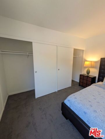 10600 Holman Avenue 11, Los Angeles, CA 90024