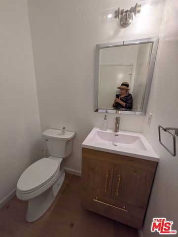 10600 Holman Avenue 11, Los Angeles, CA 90024