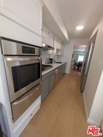 10600 Holman Avenue 11, Los Angeles, CA 90024