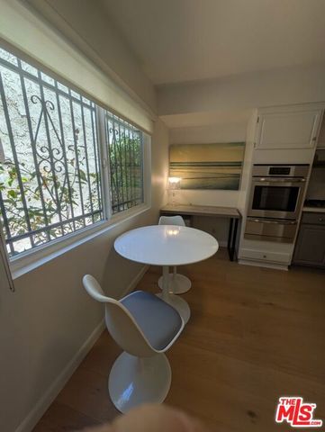10600 Holman Avenue 11, Los Angeles, CA 90024