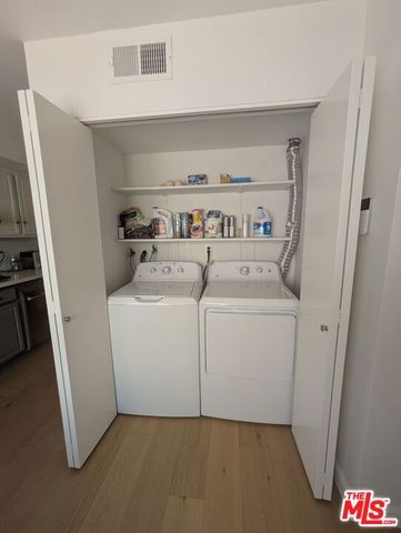 10600 Holman Avenue 11, Los Angeles, CA 90024