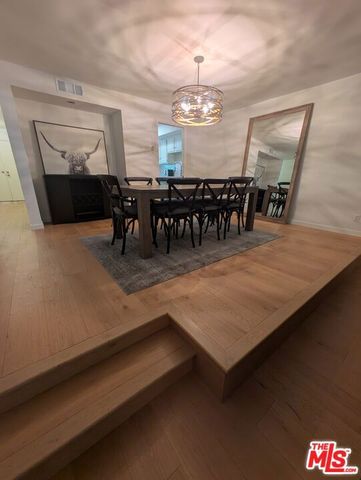 10600 Holman Avenue 11, Los Angeles, CA 90024