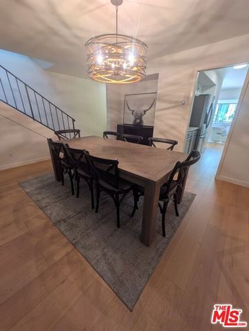 10600 Holman Avenue 11, Los Angeles, CA 90024