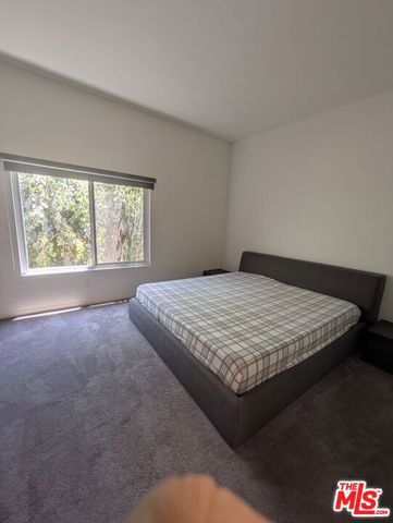 10600 Holman Avenue 11, Los Angeles, CA 90024