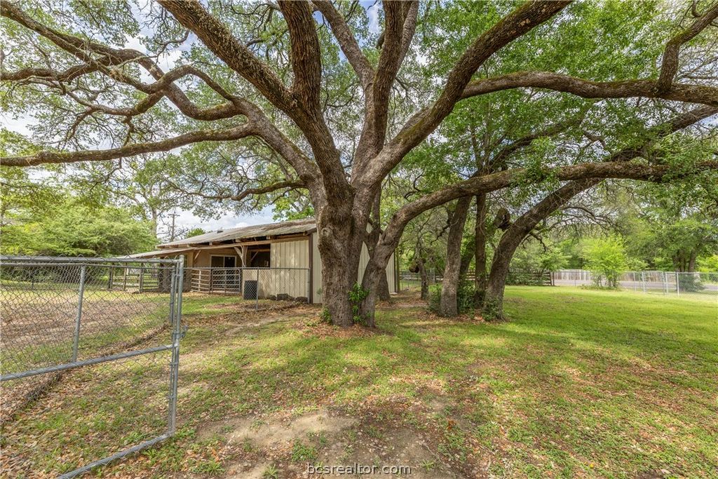 3560 Preakness Circle, College Station, TX 77845 — photo 4