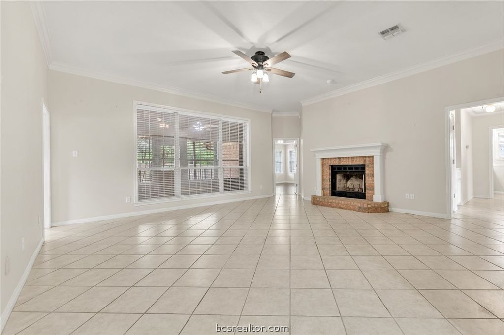 3560 Preakness Circle, College Station, TX 77845 — photo 5