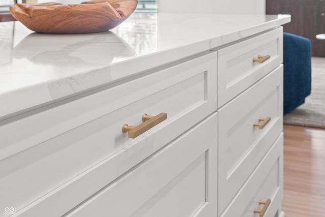 1158 Burdsal Parkway, Indianapolis, IN 46208