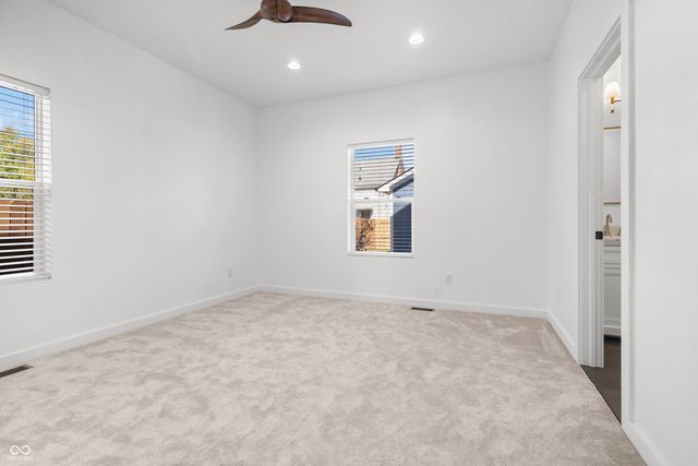 1158 Burdsal Parkway, Indianapolis, IN 46208