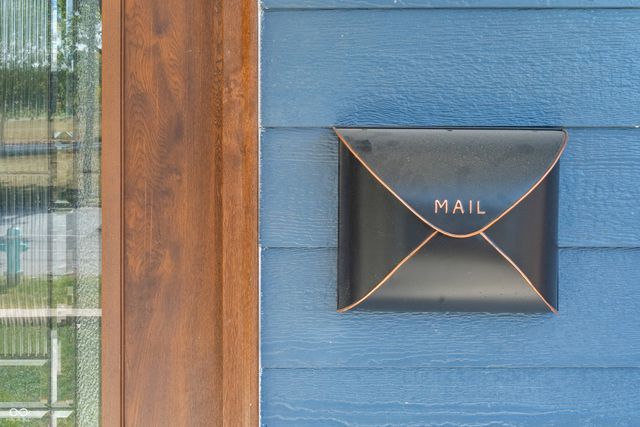 1158 Burdsal Parkway, Indianapolis, IN 46208