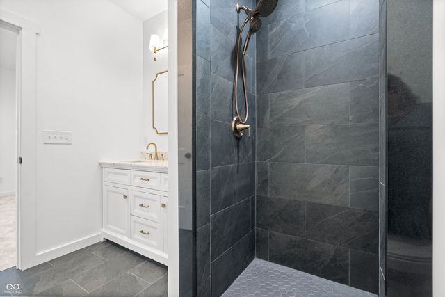 1158 Burdsal Parkway, Indianapolis, IN 46208