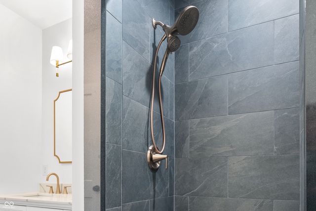 1158 Burdsal Parkway, Indianapolis, IN 46208