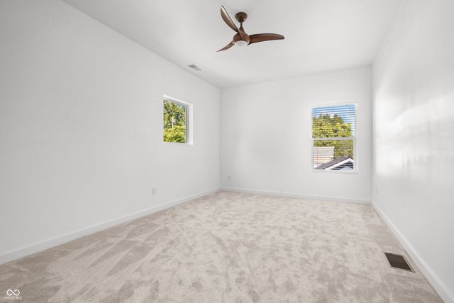 1158 Burdsal Parkway, Indianapolis, IN 46208