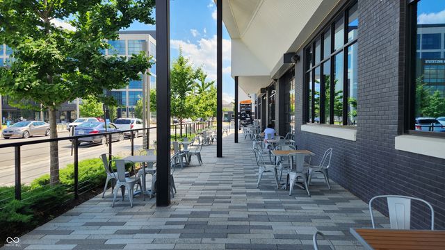 1158 Burdsal Parkway, Indianapolis, IN 46208