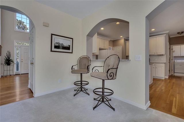 3007 Ironhill Way, Woodstock, GA 30189