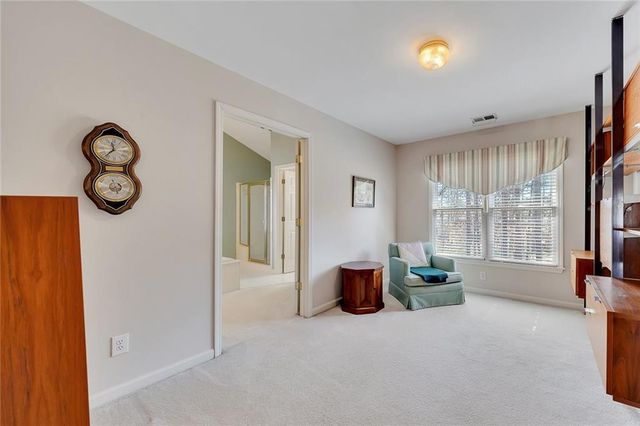 3007 Ironhill Way, Woodstock, GA 30189