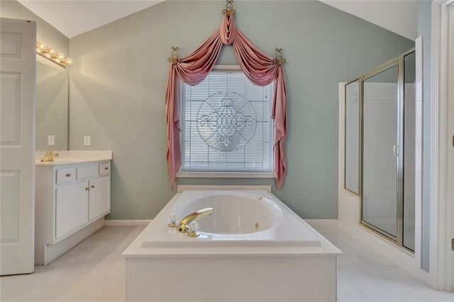 3007 Ironhill Way, Woodstock, GA 30189