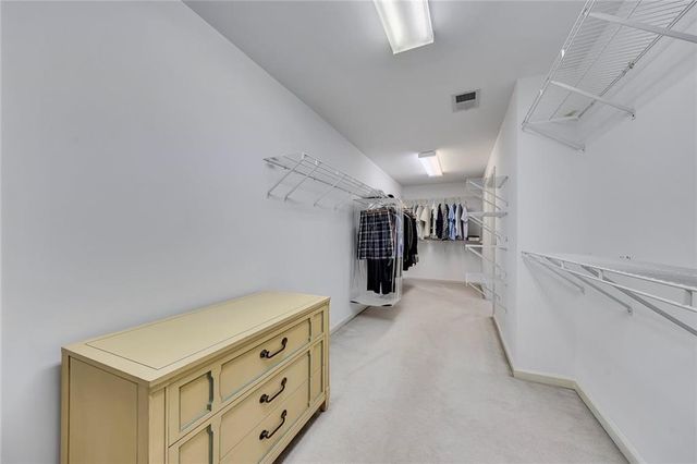 3007 Ironhill Way, Woodstock, GA 30189