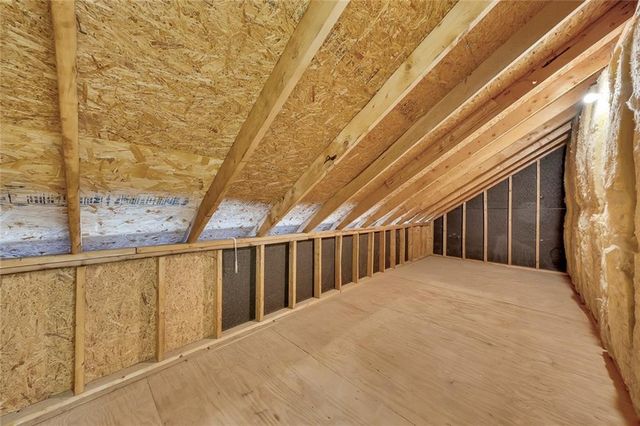 3007 Ironhill Way, Woodstock, GA 30189